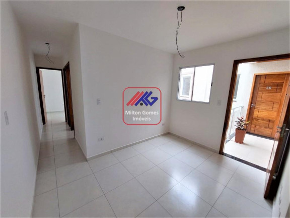 Imagem Apartamento com 2 Quartos à Venda, 38 m² em Artur Alvim - São Paulo Imagem Apartamento com 2 Quartos à Venda, 38 m² em Artur Alvim - São Paulo