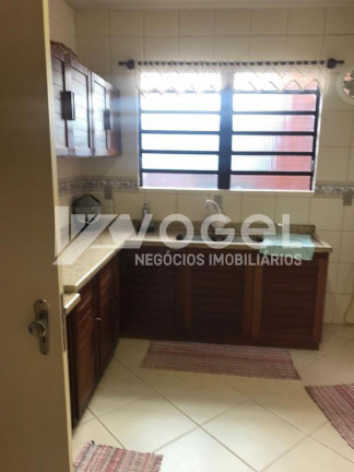 Imagem Casa com 3 Quartos à Venda,  em Santa Teresa - Sao Leopoldo