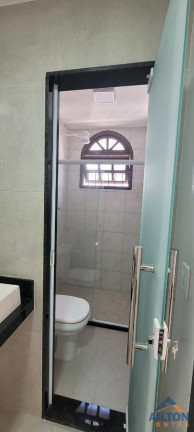 Imagem Kitnet com 1 Quarto para Alugar, 45 m² em Praia Do Morro - Guarapari Imagem Kitnet com 1 Quarto para Alugar, 45 m² em Praia Do Morro - Guarapari