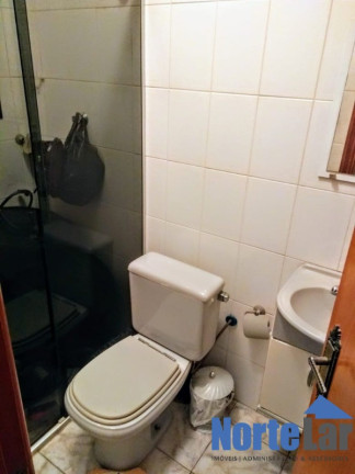 Imagem Sobrado com 3 Quartos à Venda, 142 m² em Vila Isolina Mazzei - São Paulo