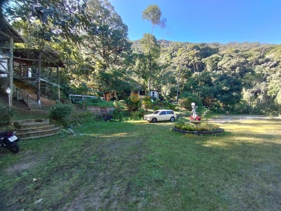 Imagem Terreno à Venda, 10.000 m² em Caxanga - Teresópolis Imagem Terreno à Venda, 10.000 m² em Caxanga - Teresópolis