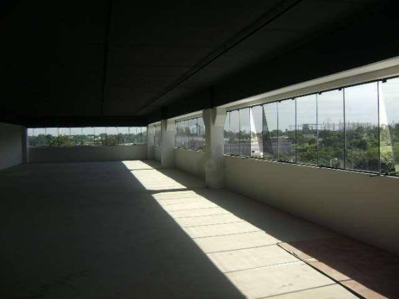 Imagem Galpão para Alugar, 1.993 m² em éden - Sorocaba Imagem Galpão para Alugar, 1.993 m² em éden - Sorocaba