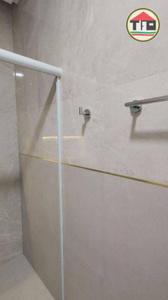 Imagem Casa com 4 Quartos à Venda, 260 m² em Condomínio Mirante Do Vale - Marabá Imagem Casa com 4 Quartos à Venda, 260 m² em Condomínio Mirante Do Vale - Marabá