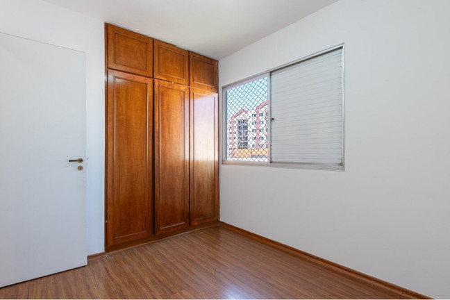 Imagem Apartamento com 3 Quartos à Venda, 74 m² em Vila Sofia - São Paulo Imagem Apartamento com 3 Quartos à Venda, 74 m² em Vila Sofia - São Paulo