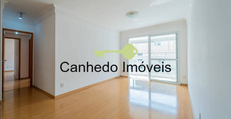 Imagem Apartamento com 3 Quartos à Venda, 113 m² em Saúde - São Paulo Imagem Apartamento com 3 Quartos à Venda, 113 m² em Saúde - São Paulo