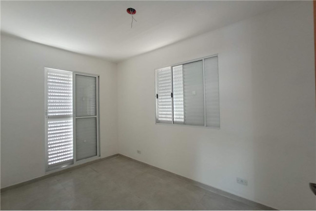 Imagem Apartamento com 2 Quartos à Venda, 50 m² em Jardim Maringá - São Paulo