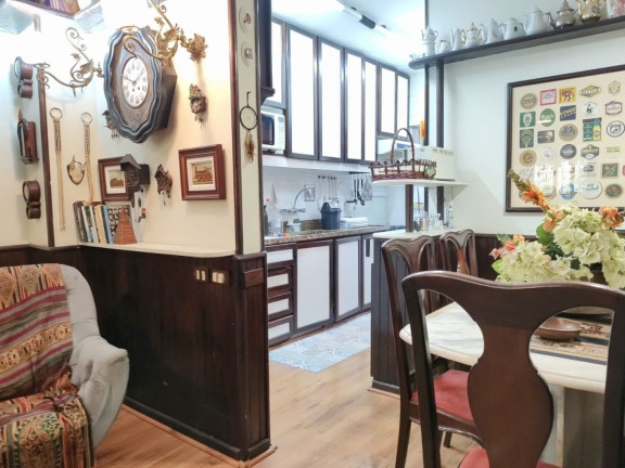 Imagem Casa com 3 Quartos à Venda, 75 m² em Taumaturgo - Teresópolis Imagem Casa com 3 Quartos à Venda, 75 m² em Taumaturgo - Teresópolis