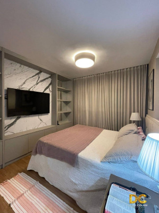 Imagem Apartamento com 3 Quartos à Venda, 226 m² em Quilombo - Cuiabá Imagem Apartamento com 3 Quartos à Venda, 226 m² em Quilombo - Cuiabá