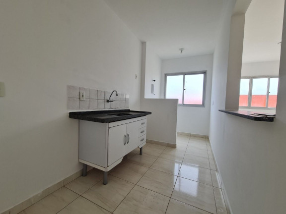 Imagem Apartamento com 2 Quartos à Venda, 55 m² em Mirim - Praia Grande Imagem Apartamento com 2 Quartos à Venda, 55 m² em Mirim - Praia Grande