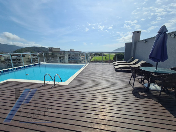 Imagem Apartamento com 3 Quartos à Venda, 110 m² em Centro - Ubatuba Imagem Apartamento com 3 Quartos à Venda, 110 m² em Centro - Ubatuba
