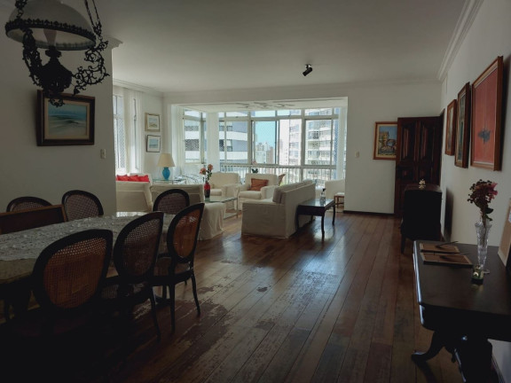 Imagem Apartamento com 4 Quartos à Venda, 210 m² em Graça - Salvador Imagem Apartamento com 4 Quartos à Venda, 210 m² em Graça - Salvador