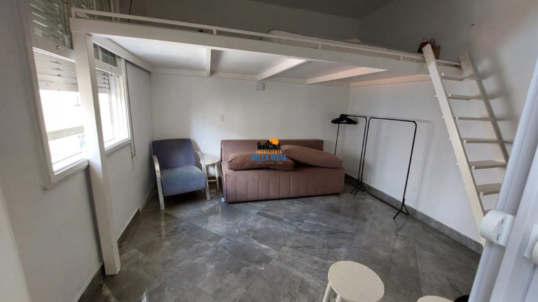 Imagem Apartamento para Alugar, em Itararé - São Vicente Imagem Apartamento para Alugar, em Itararé - São Vicente