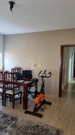 Imagem Casa com 3 Quartos à Venda, 234 m² em Bosque Dos Eucaliptos - São José Dos Campos Imagem Casa com 3 Quartos à Venda, 234 m² em Bosque Dos Eucaliptos - São José Dos Campos