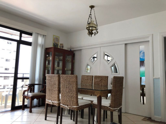 Imagem Apartamento com 3 Quartos à Venda, 102 m² em Pitangueiras - Guarujá Imagem Apartamento com 3 Quartos à Venda, 102 m² em Pitangueiras - Guarujá