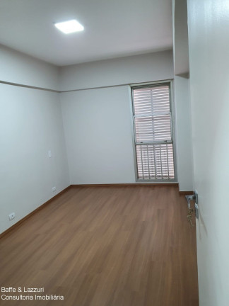 Imagem Apartamento com 3 Quartos à Venda, 118 m² em Centro - São Bernardo Do Campo