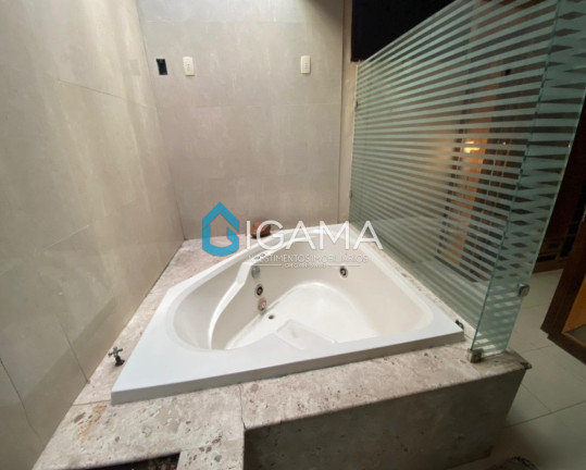 Casa com 4 Quartos à Venda, 277 m² em Nova Parnamirim - Parnamirim
