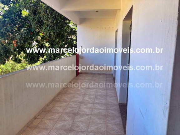 Imagem Apartamento com 6 Quartos à Venda, 460 m² em Balneário De Iriri - Anchieta