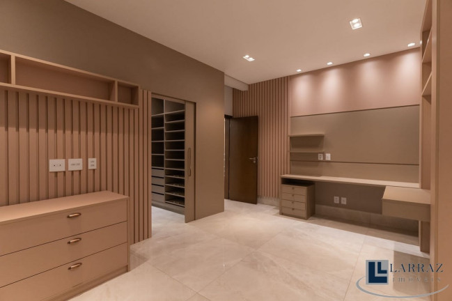 Imagem Casa com 3 Quartos à Venda, 334 m² em Vila Do Golf - Ribeirao Preto