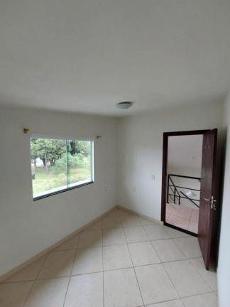 Imagem Casa com 2 Quartos à Venda, 90 m² em São João Do Rio Vermelho - Florianópolis