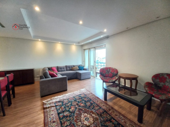 Imagem Apartamento com 2 Quartos à Venda, 70 m² em Mooca - São Paulo Imagem Apartamento com 2 Quartos à Venda, 70 m² em Mooca - São Paulo