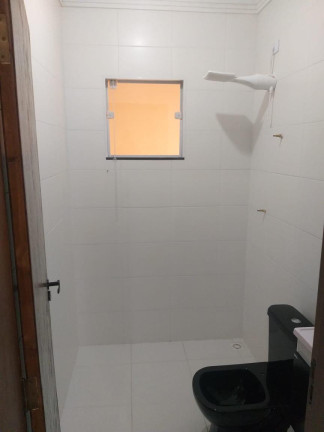 Imagem Casa de Condomínio com 2 Quartos à Venda, 125 m² em Jardim Novo Horizonte - Sorocaba Imagem Casa de Condomínio com 2 Quartos à Venda, 125 m² em Jardim Novo Horizonte - Sorocaba