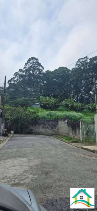 Imagem Terreno à Venda, 2.664 m² em Jordanópolis - São Bernardo Do Campo Imagem Terreno à Venda, 2.664 m² em Jordanópolis - São Bernardo Do Campo
