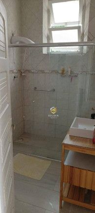 Imagem Casa com 4 Quartos à Venda, 200 m² em Centro - Tijucas Imagem Casa com 4 Quartos à Venda, 200 m² em Centro - Tijucas