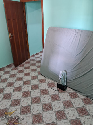 Imagem Casa com 2 Quartos à Venda, 199 m² em 19 - Praia Grande 