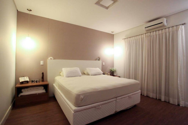 Imagem Casa de Condomínio com 4 Quartos à Venda, 291 m² em Vila Dos Plátanos - Campinas Imagem Casa de Condomínio com 4 Quartos à Venda, 291 m² em Vila Dos Plátanos - Campinas
