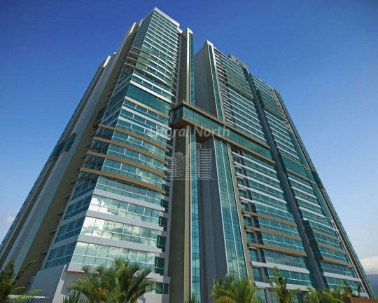 Imagem Apartamento com 3 Quartos à Venda, 182 m² em Centro - Balneário Camboriú Imagem Apartamento com 3 Quartos à Venda, 182 m² em Centro - Balneário Camboriú