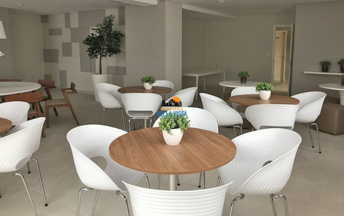 Imagem Apartamento com 2 Quartos à Venda, em Casa Verde - São Paulo Imagem Apartamento com 2 Quartos à Venda, em Casa Verde - São Paulo