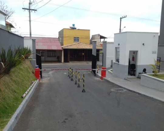 Imagem Imóvel com 3 Quartos à Venda, 65 m² em São Pedro - Juiz De Fora Imagem Imóvel com 3 Quartos à Venda, 65 m² em São Pedro - Juiz De Fora