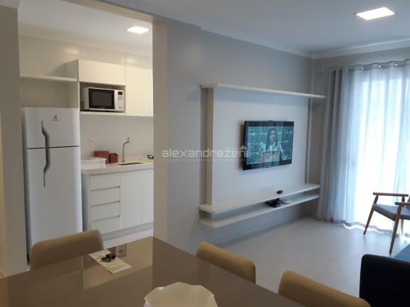 Imagem Apartamento com 2 Quartos à Venda, 80 m² em Bombas - Bombinhas Imagem Apartamento com 2 Quartos à Venda, 80 m² em Bombas - Bombinhas