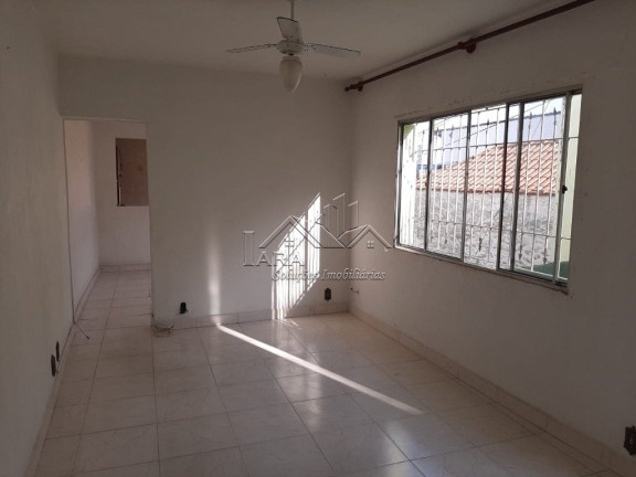 Imagem Casa com 5 Quartos à Venda, 200 m² em Penha De França - São Paulo Imagem Casa com 5 Quartos à Venda, 200 m² em Penha De França - São Paulo