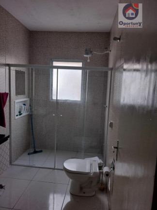 Imagem Casa com 3 Quartos à Venda, 239 m² em Residencial Parque Cumbica - Guarulhos Imagem Casa com 3 Quartos à Venda, 239 m² em Residencial Parque Cumbica - Guarulhos