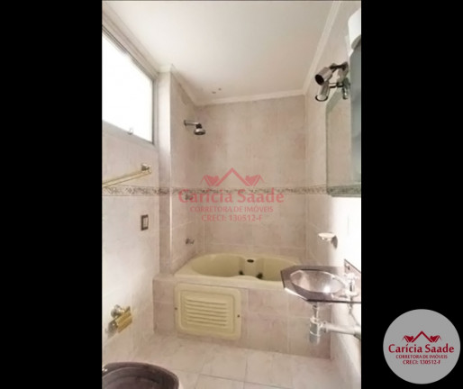 Imagem Apartamento com 2 Quartos à Venda, 60 m² em Pinheiros - São Paulo Imagem Apartamento com 2 Quartos à Venda, 60 m² em Pinheiros - São Paulo