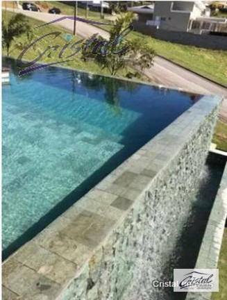 Imagem Casa com 4 Quartos à Venda, 635 m² em Bairro Itapema - Itatiba