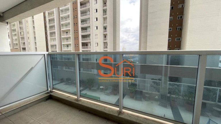 Imagem Imóvel à Venda, 64 m² em Centro - São Bernardo Do Campo Imagem Imóvel à Venda, 64 m² em Centro - São Bernardo Do Campo