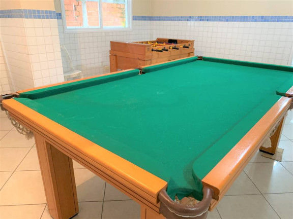Imagem Apartamento com 2 Quartos à Venda, 82 m² em Forte - Praia Grande Imagem Apartamento com 2 Quartos à Venda, 82 m² em Forte - Praia Grande