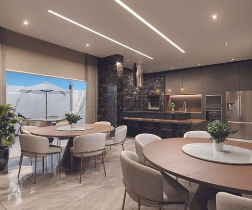 Imagem Apartamento com 4 Quartos à Venda, 173 m² em Meia Praia - Itapema Imagem Apartamento com 4 Quartos à Venda, 173 m² em Meia Praia - Itapema