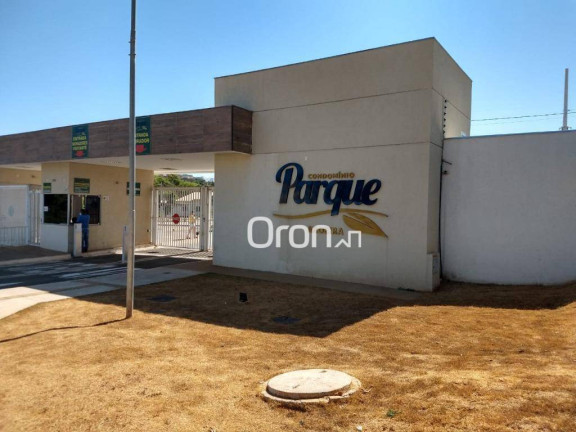 Imagem Casa com 3 Quartos à Venda, 75 m² em Jardim Guanabara Ii - Goiânia Imagem Casa com 3 Quartos à Venda, 75 m² em Jardim Guanabara Ii - Goiânia