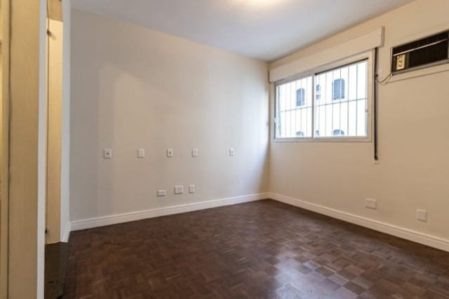 Imagem Imóvel com 4 Quartos à Venda, 240 m² em Santa Cecilia - São Paulo Imagem Imóvel com 4 Quartos à Venda, 240 m² em Santa Cecilia - São Paulo