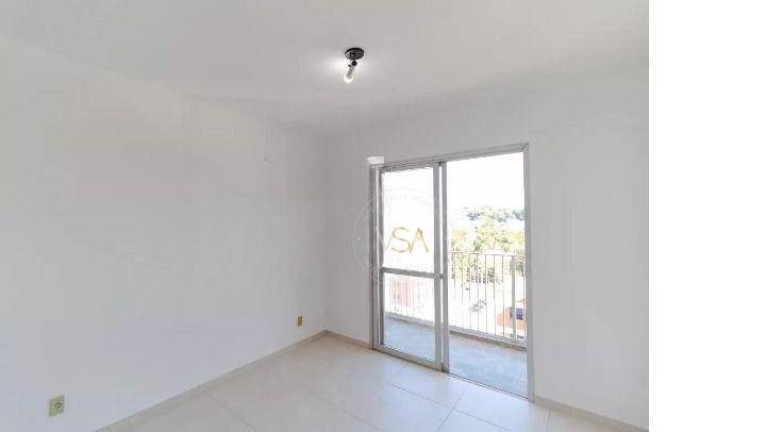 Imagem Apartamento com 1 Quarto para Alugar, 65 m² em Vila Itapura - Campinas Imagem Apartamento com 1 Quarto para Alugar, 65 m² em Vila Itapura - Campinas