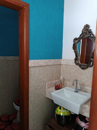 Imagem Casa com 3 Quartos à Venda, 192 m² em Vila Suíça - Indaiatuba Imagem Casa com 3 Quartos à Venda, 192 m² em Vila Suíça - Indaiatuba