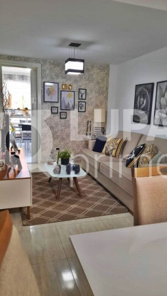 Casa com 3 Quartos à Venda, 116 m² em Tatuapé - São Paulo