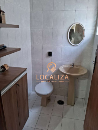 Imagem Imóvel com 3 Quartos à Venda, 438 m² em Vila Adyana - São José Dos Campos Imagem Imóvel com 3 Quartos à Venda, 438 m² em Vila Adyana - São José Dos Campos