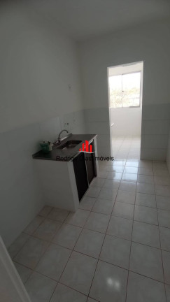 Imagem Apartamento com 3 Quartos à Venda, 82 m² em Jardim Guarani - Jundiaí Imagem Apartamento com 3 Quartos à Venda, 82 m² em Jardim Guarani - Jundiaí