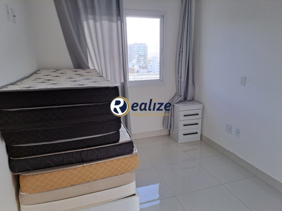 Imagem Imóvel com 3 Quartos à Venda, 110 m² em Praia Do Morro - Guarapari