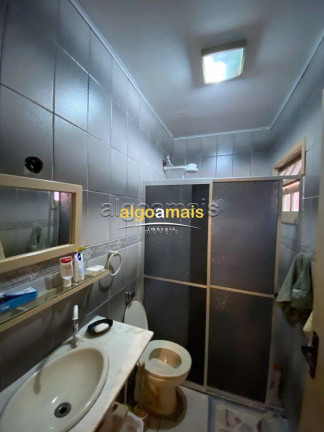 Casa com 2 Quartos à Venda, 77 m² em Arpoador - Xangri-lá