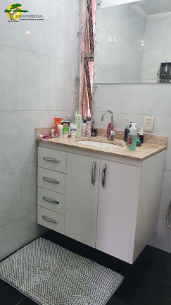 Imagem Apartamento com 3 Quartos à Venda, 61 m² em Lauzane Paulista - São Paulo Imagem Apartamento com 3 Quartos à Venda, 61 m² em Lauzane Paulista - São Paulo